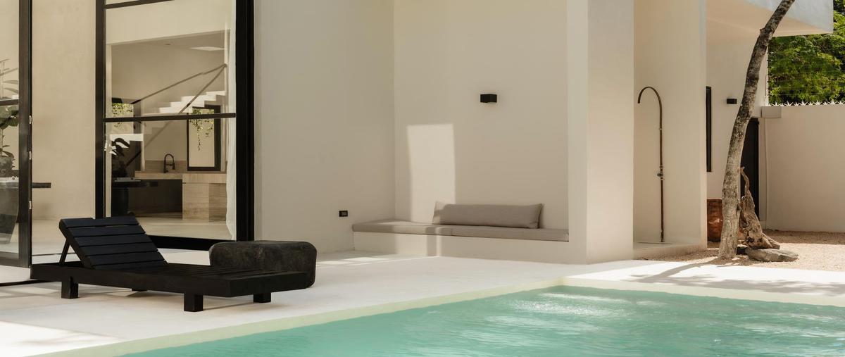 Foto de casa en venta en  , aldea tulum, tulum, quintana roo, 0 No. 05