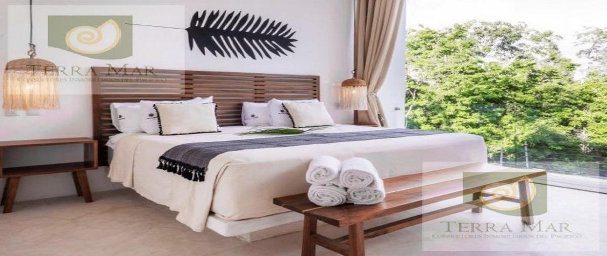 Foto de casa en renta en  , aldea tulum, tulum, quintana roo, 31056985 No. 05