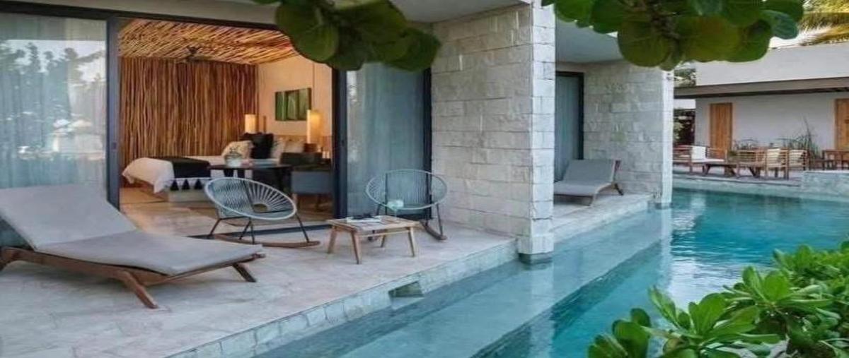 Foto de edificio en venta en  , aldea tulum, tulum, quintana roo, 0 No. 04