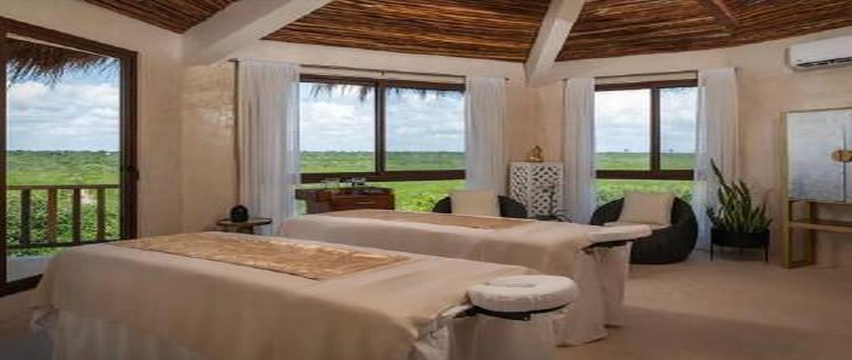 Foto de edificio en venta en  , aldea tulum, tulum, quintana roo, 0 No. 03