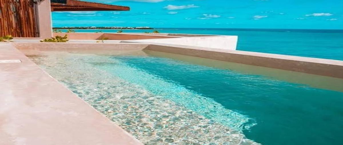 Foto de edificio en venta en  , aldea tulum, tulum, quintana roo, 0 No. 05