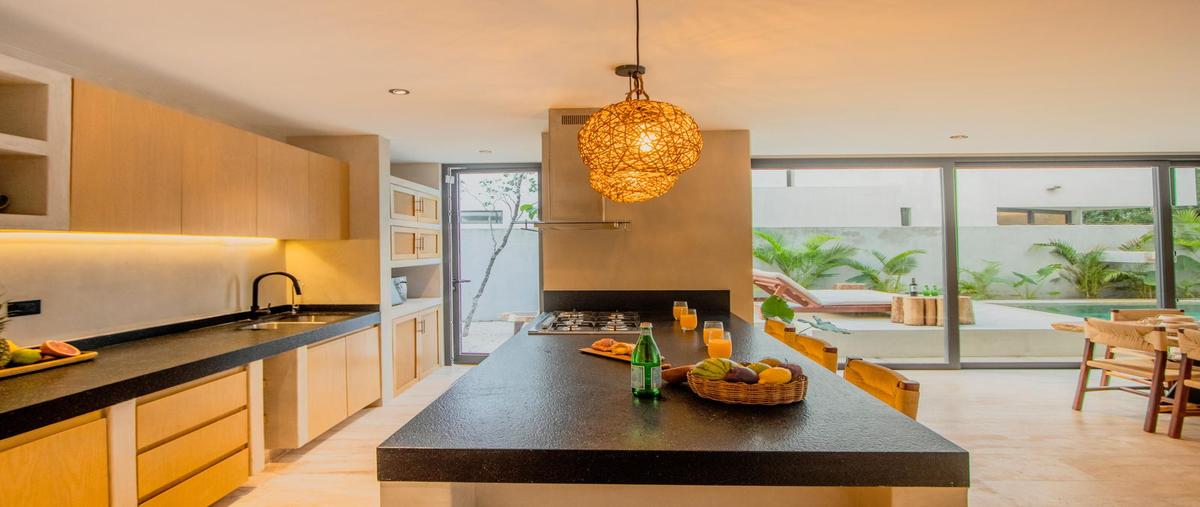 Foto de rancho en venta en  , aldea tulum, tulum, quintana roo, 0 No. 03