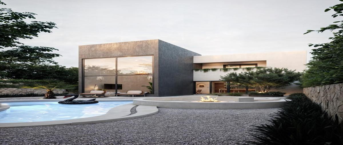 Foto de rancho en venta en  , aldea tulum, tulum, quintana roo, 0 No. 04