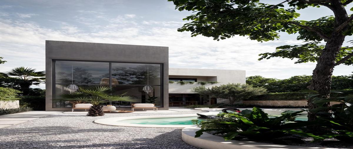 Foto de rancho en venta en  , aldea tulum, tulum, quintana roo, 0 No. 05