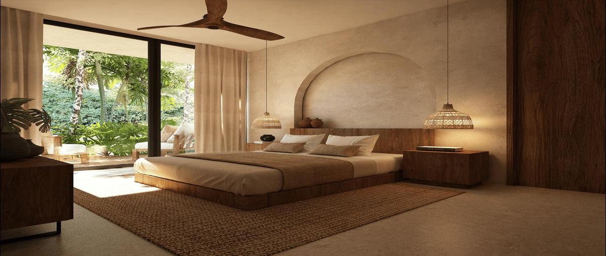 Foto de casa en venta en  , aldea tulum, tulum, quintana roo, 0 No. 05