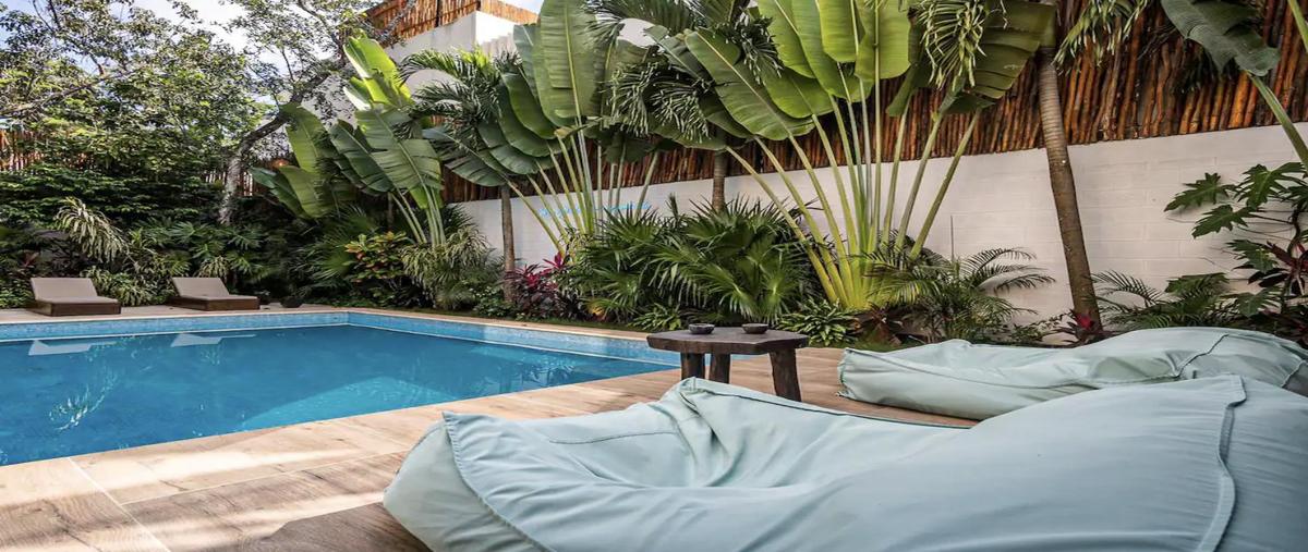 Foto de casa en venta en  , aldea tulum, tulum, quintana roo, 0 No. 04