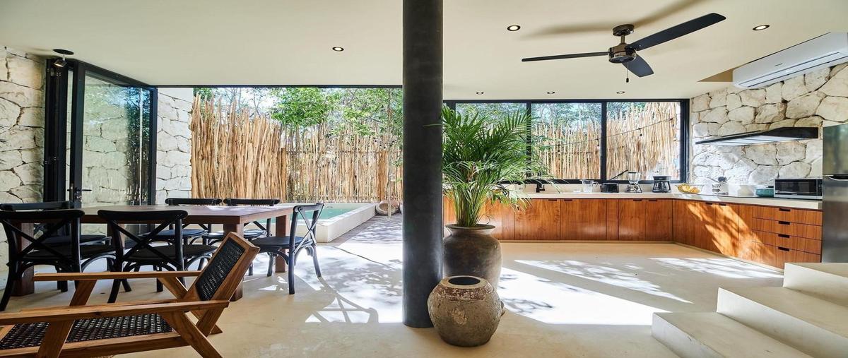 Foto de casa en venta en  , aldea tulum, tulum, quintana roo, 0 No. 04
