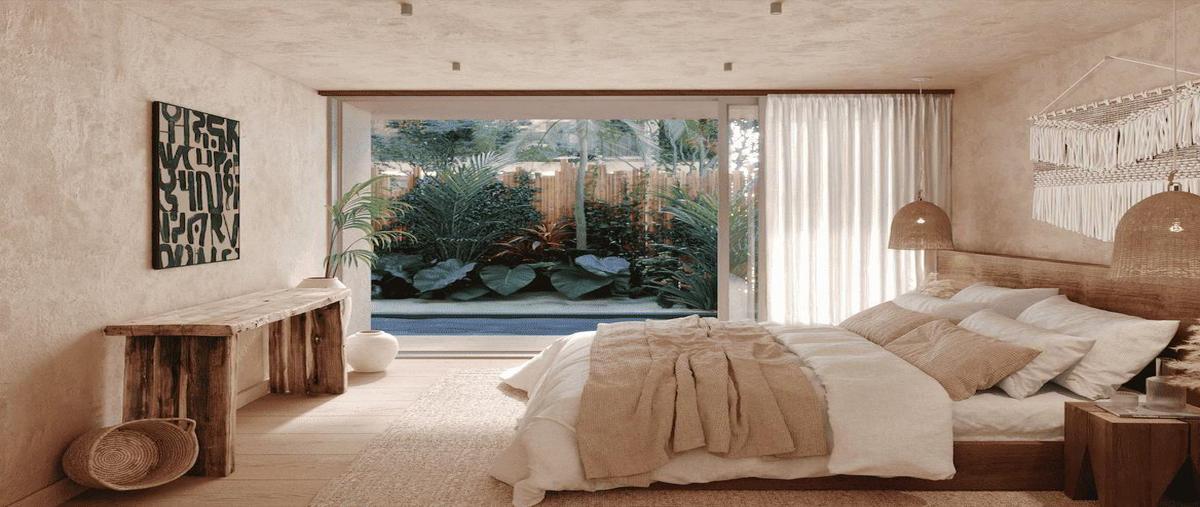 Foto de casa en venta en  , aldea tulum, tulum, quintana roo, 0 No. 04