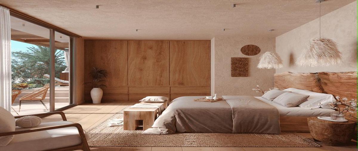 Foto de casa en venta en  , aldea tulum, tulum, quintana roo, 0 No. 05