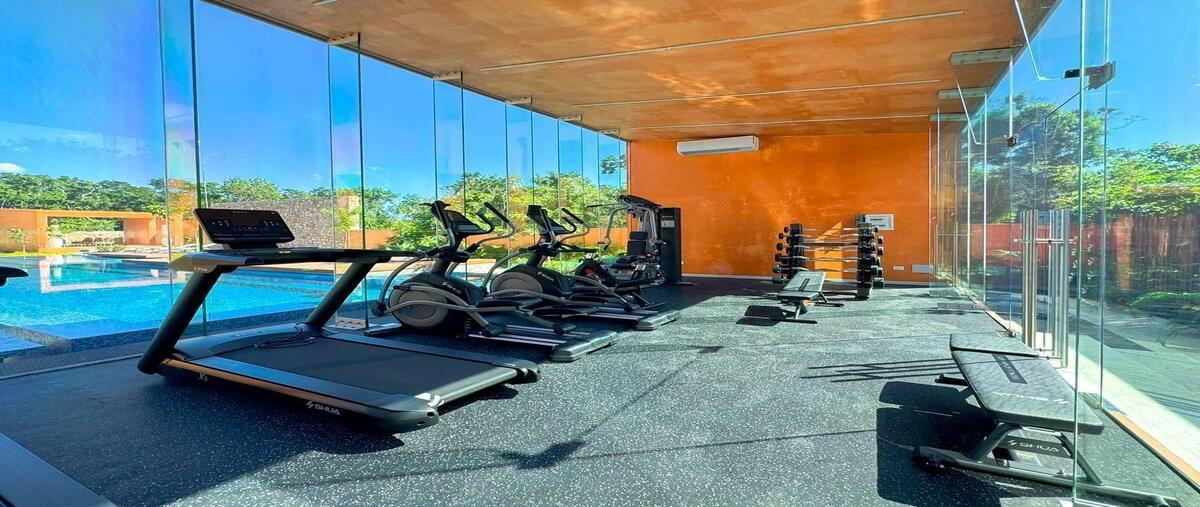 Foto de departamento en venta en  , aldea tulum, tulum, quintana roo, 0 No. 04