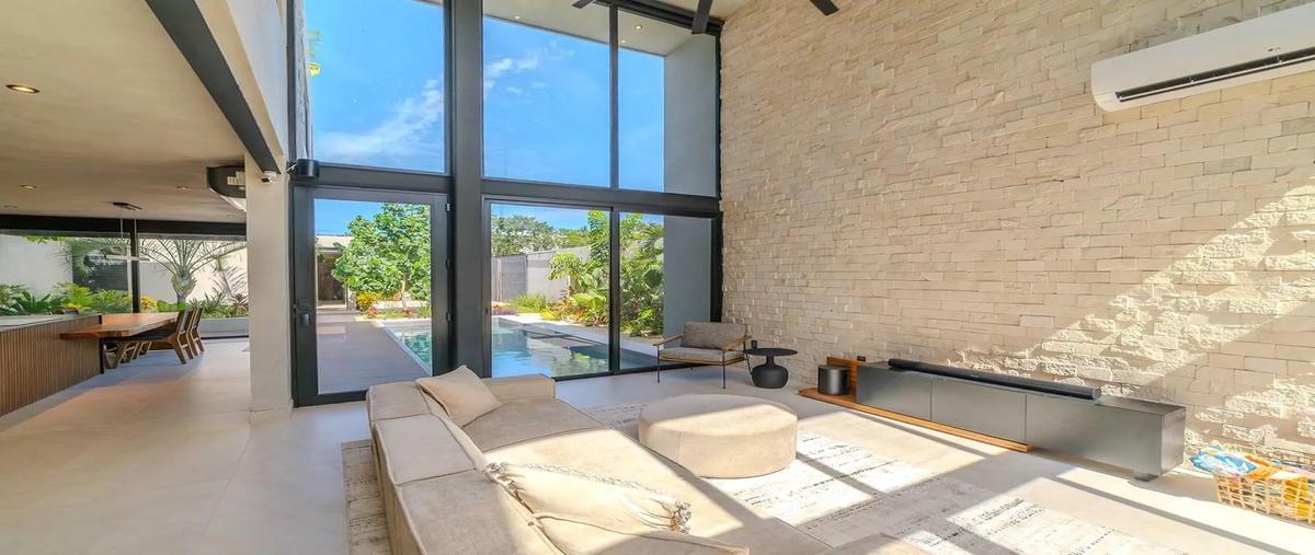 Foto de casa en venta en  , aldea tulum, tulum, quintana roo, 0 No. 04