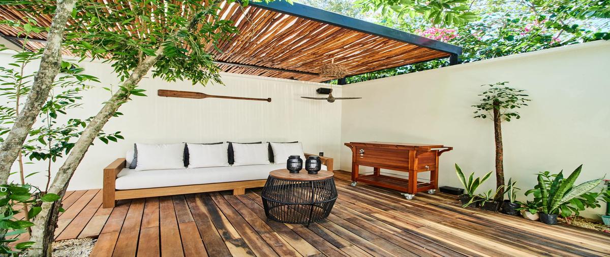 Foto de casa en venta en  , aldea tulum, tulum, quintana roo, 0 No. 03
