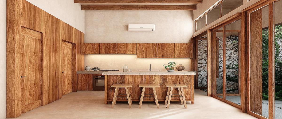 Foto de casa en venta en  , aldea tulum, tulum, quintana roo, 0 No. 04