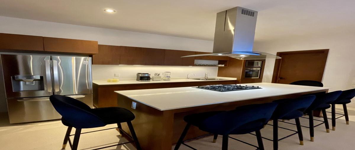 Foto de departamento en venta en  , aldea tulum, tulum, quintana roo, 0 No. 05