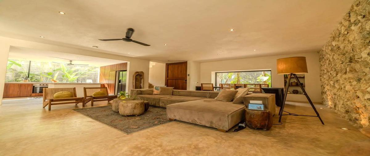 Foto de casa en venta en  , aldea tulum, tulum, quintana roo, 0 No. 04