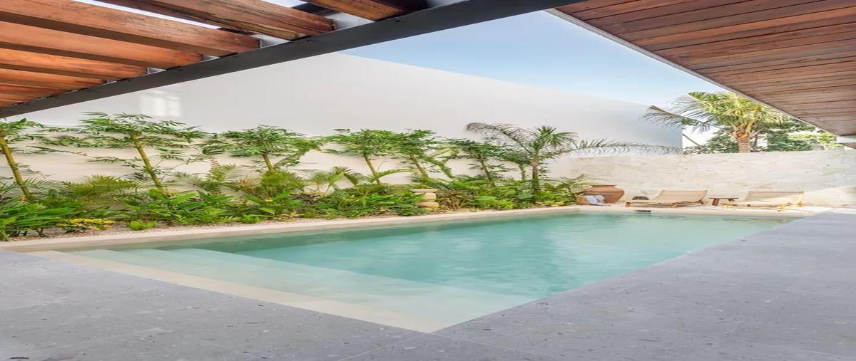 Foto de casa en venta en  , aldea tulum, tulum, quintana roo, 0 No. 03