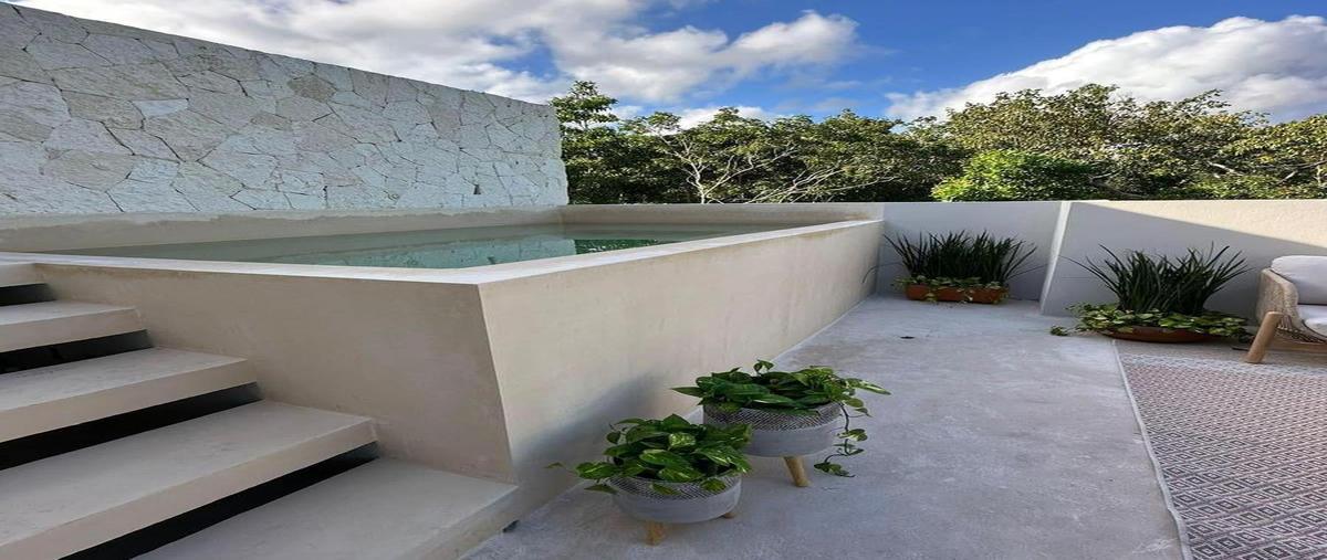 Foto de casa en venta en  , aldea tulum, tulum, quintana roo, 0 No. 04