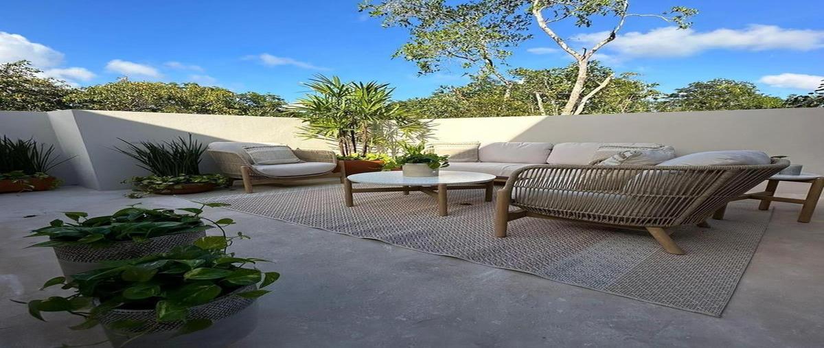 Foto de casa en venta en  , aldea tulum, tulum, quintana roo, 0 No. 05