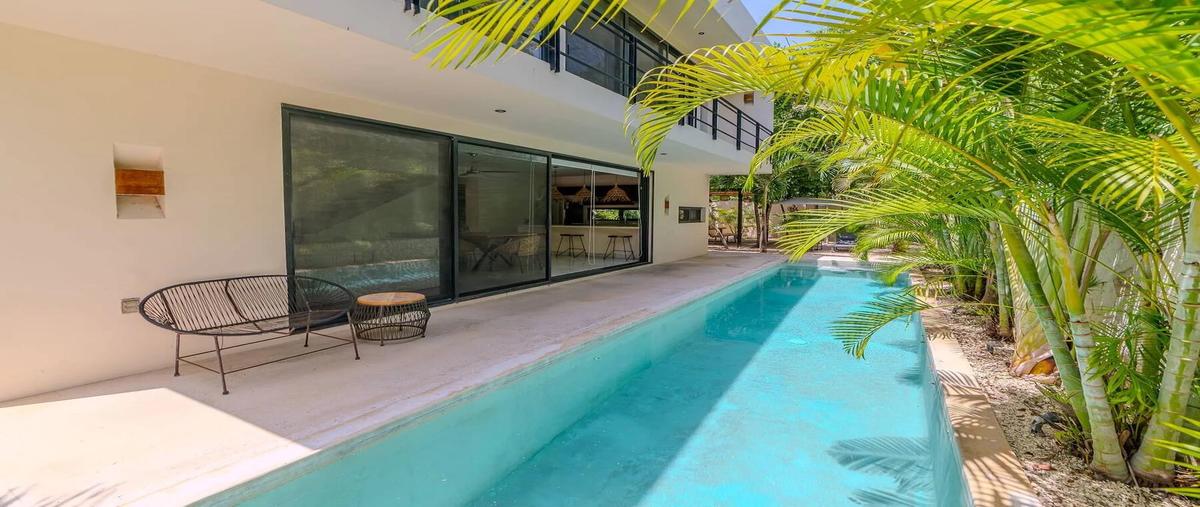 Foto de casa en venta en  , aldea tulum, tulum, quintana roo, 0 No. 04