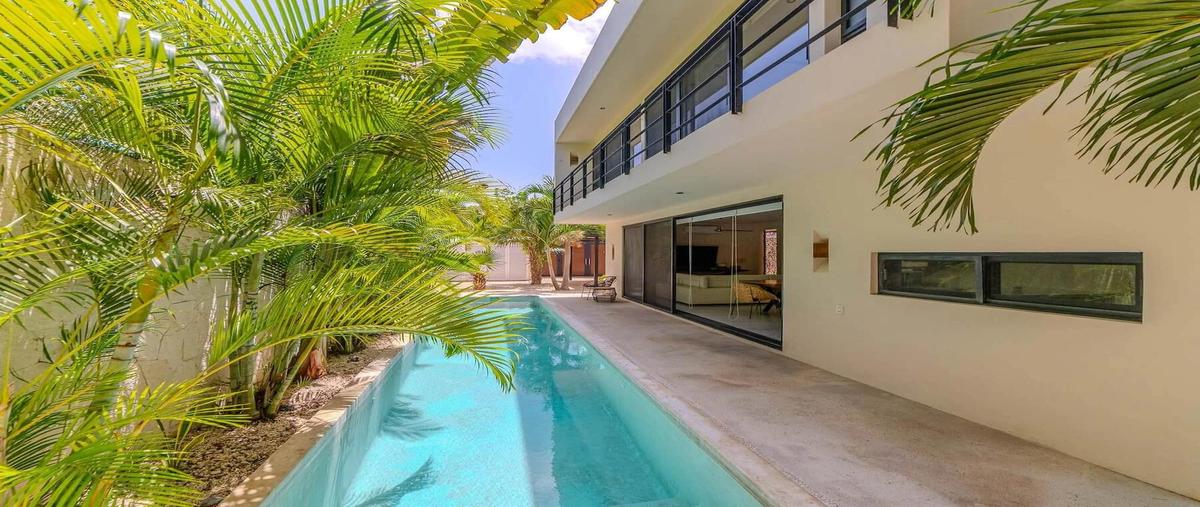 Foto de casa en venta en  , aldea tulum, tulum, quintana roo, 0 No. 05