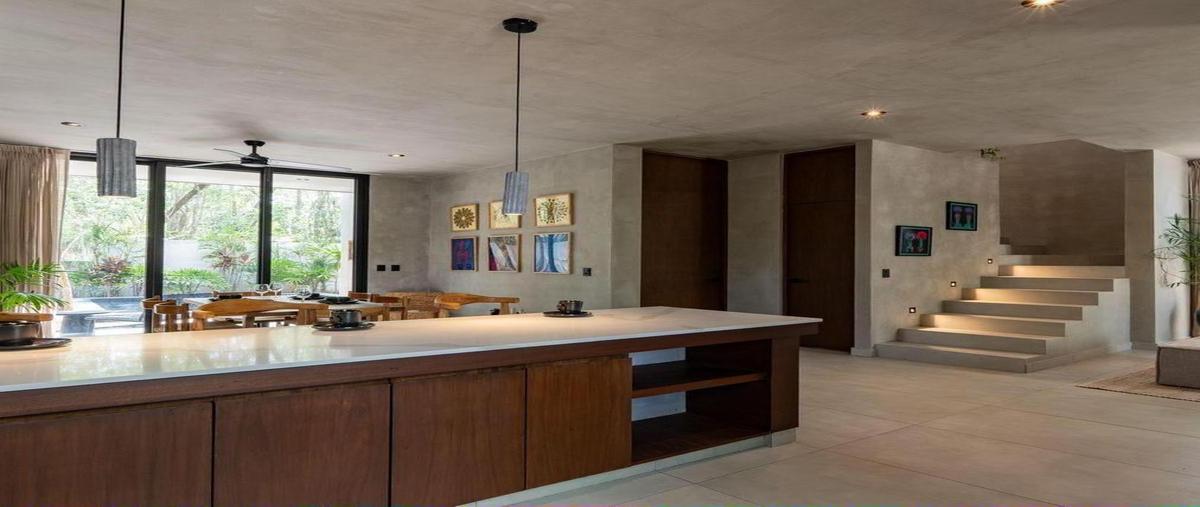 Foto de casa en venta en  , aldea tulum, tulum, quintana roo, 0 No. 04