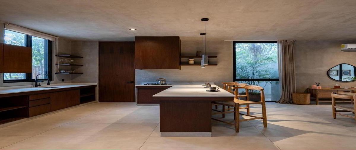 Foto de casa en venta en  , aldea tulum, tulum, quintana roo, 0 No. 05