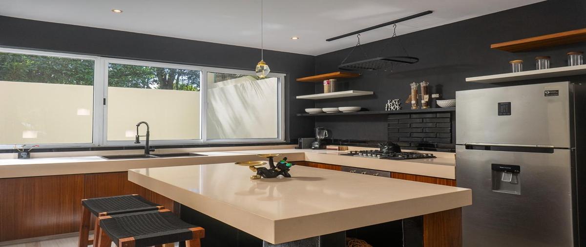 Foto de casa en venta en  , aldea tulum, tulum, quintana roo, 31065098 No. 05