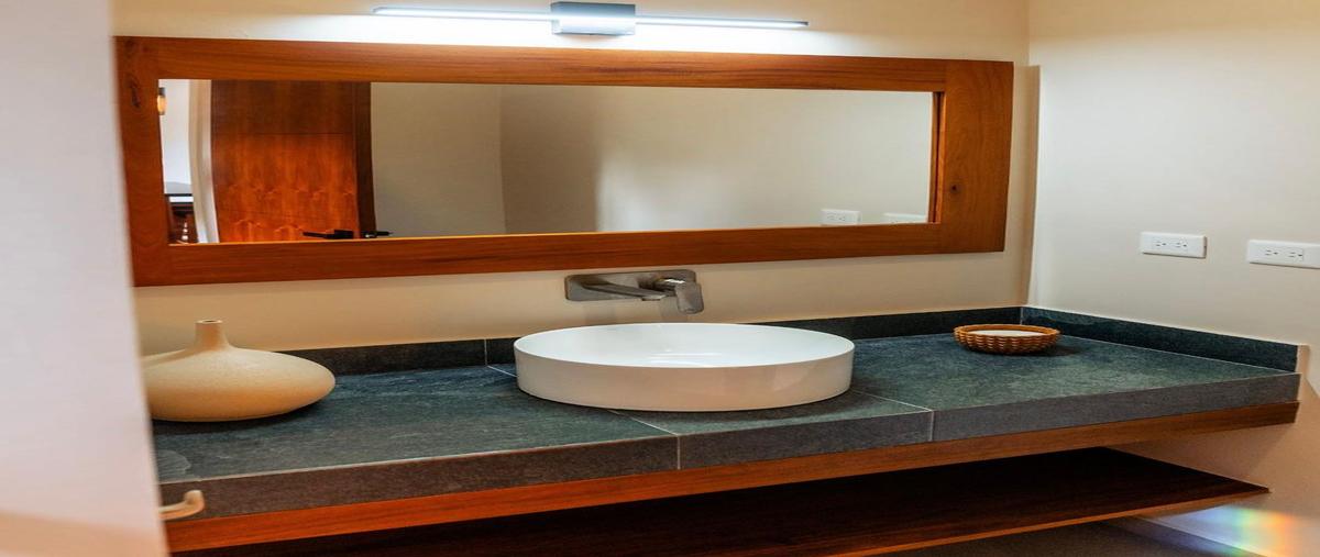 Foto de departamento en venta en  , aldea tulum, tulum, quintana roo, 0 No. 04