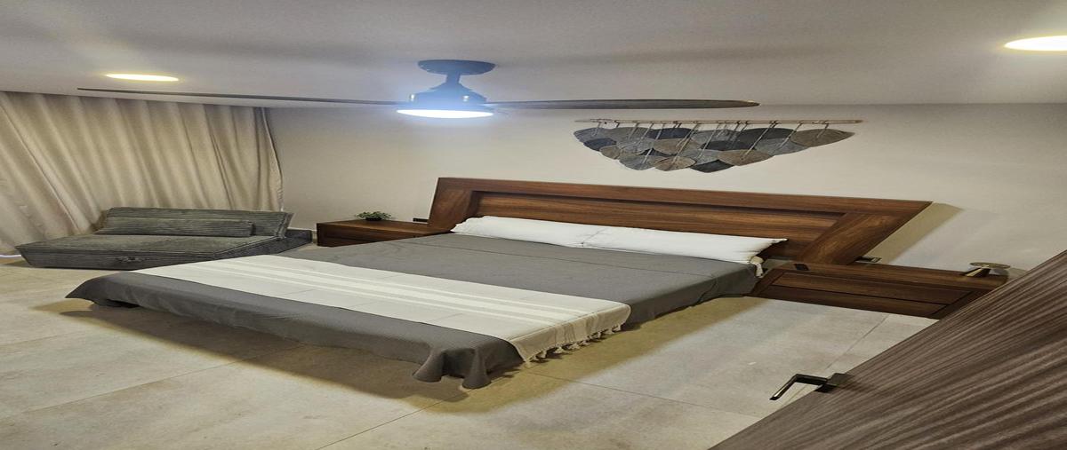 Foto de departamento en venta en  , aldea tulum, tulum, quintana roo, 31070117 No. 03