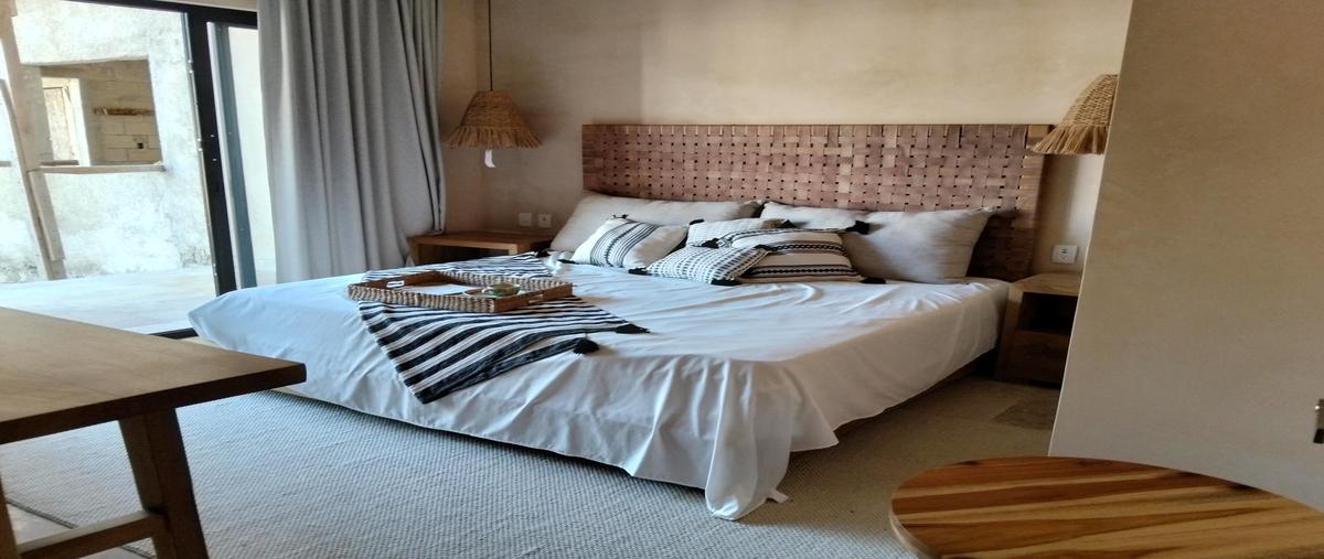 Foto de departamento en venta en  , aldea tulum, tulum, quintana roo, 0 No. 04