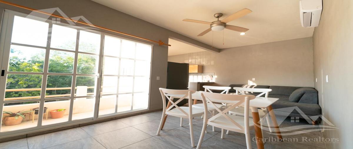 Foto de edificio en venta en  , aldea tulum, tulum, quintana roo, 0 No. 03