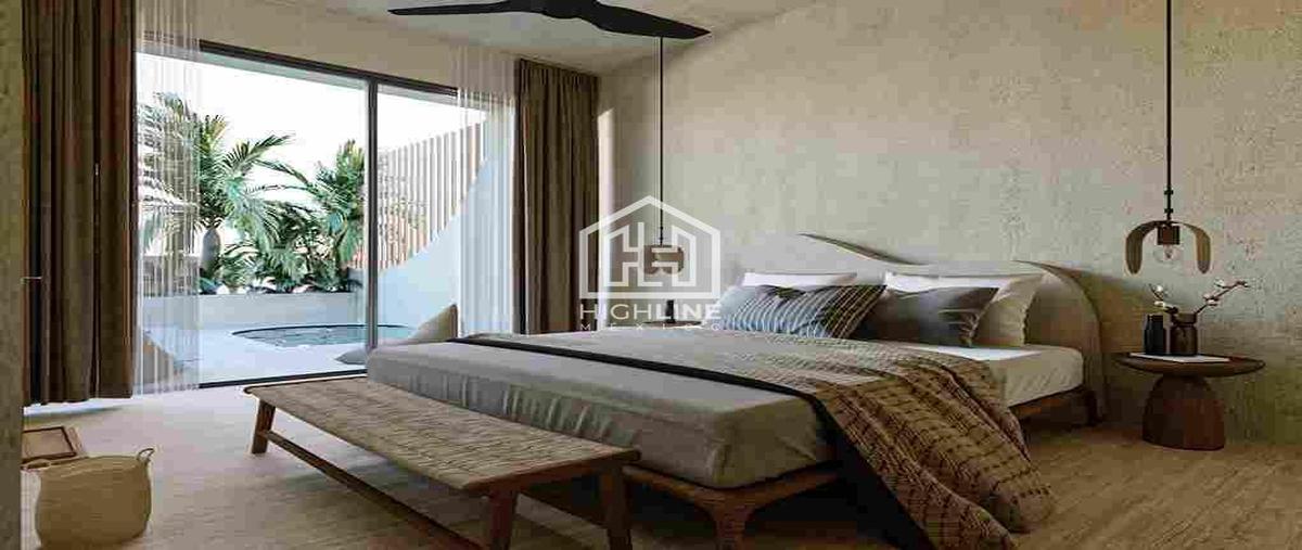 Foto de departamento en venta en  , aldea tulum, tulum, quintana roo, 31072582 No. 03
