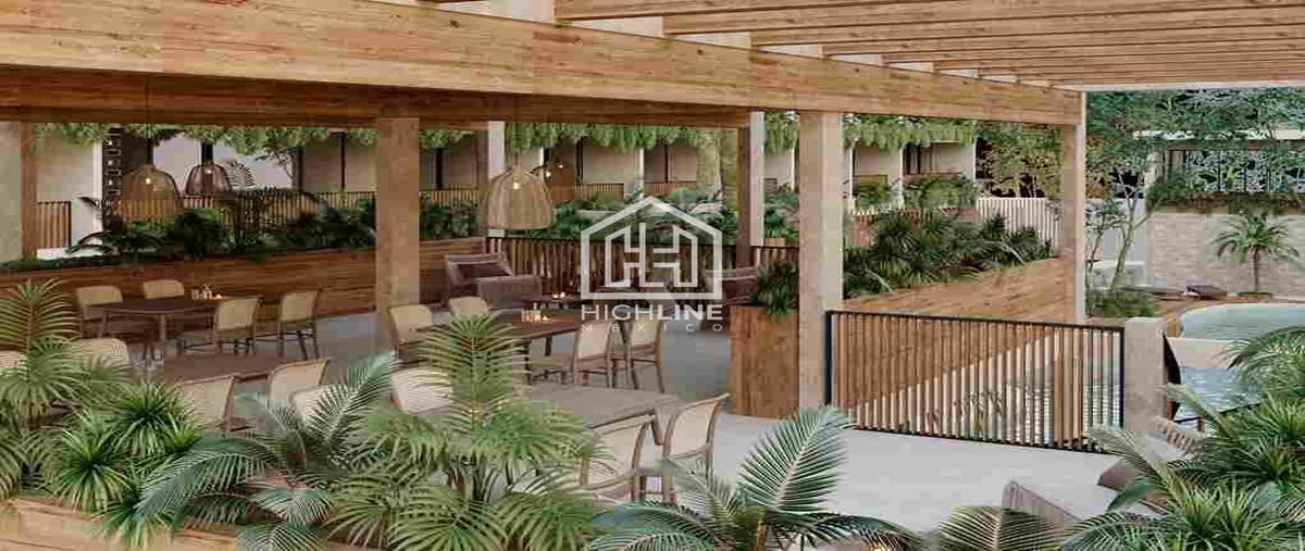 Foto de departamento en venta en  , aldea tulum, tulum, quintana roo, 31072582 No. 05