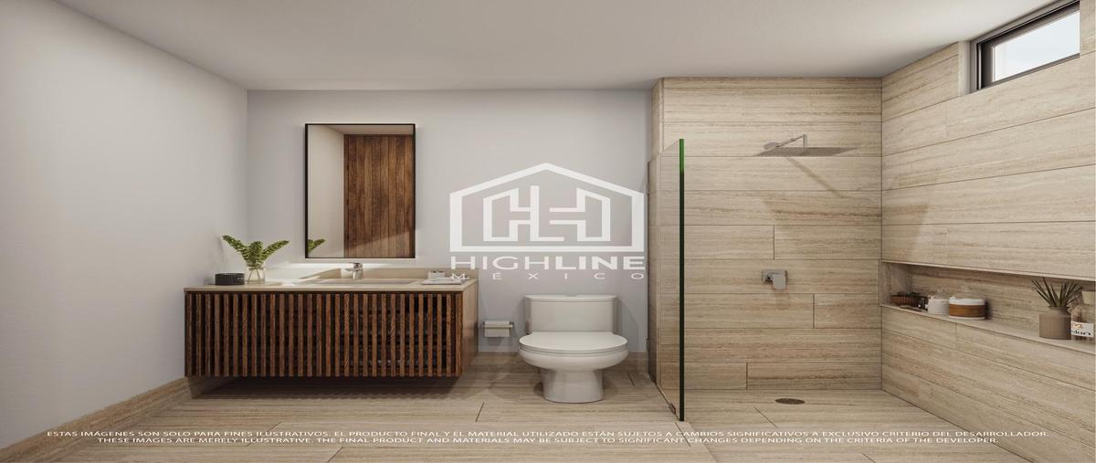 Foto de departamento en venta en  , aldea tulum, tulum, quintana roo, 31072587 No. 05