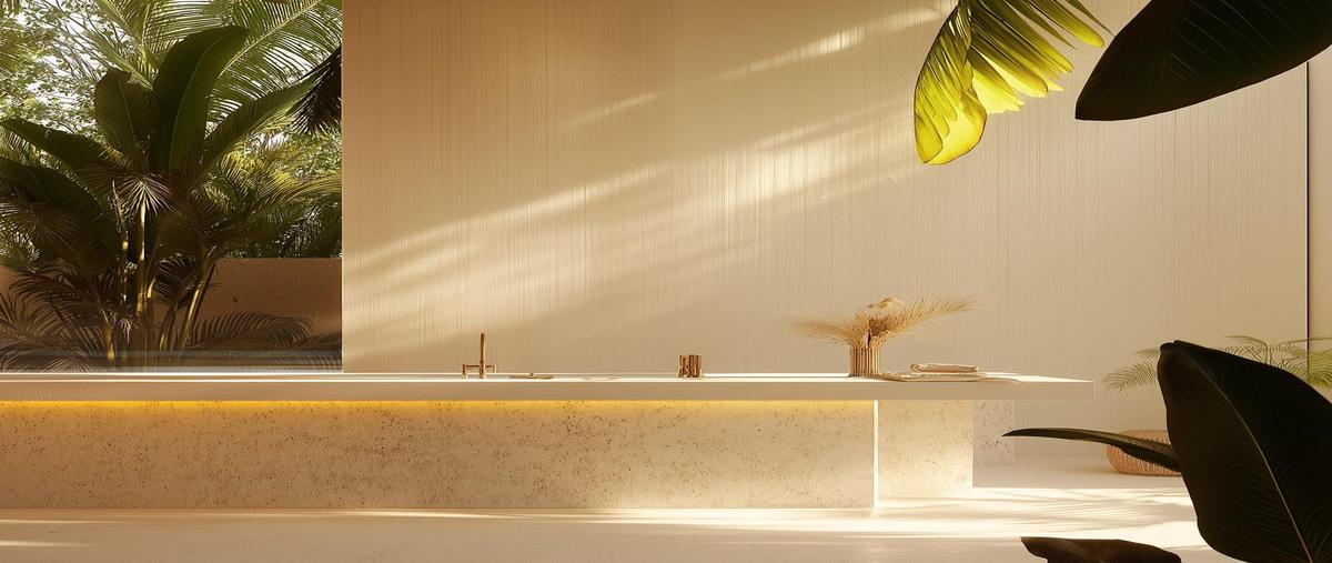 Foto de rancho en venta en  , aldea tulum, tulum, quintana roo, 0 No. 05