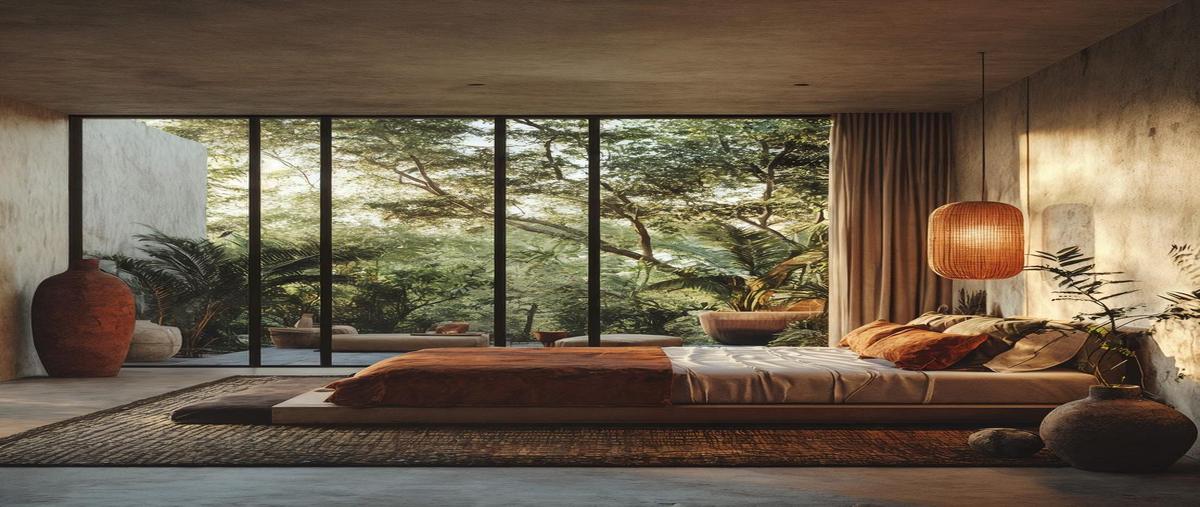 Foto de rancho en venta en  , aldea tulum, tulum, quintana roo, 0 No. 04