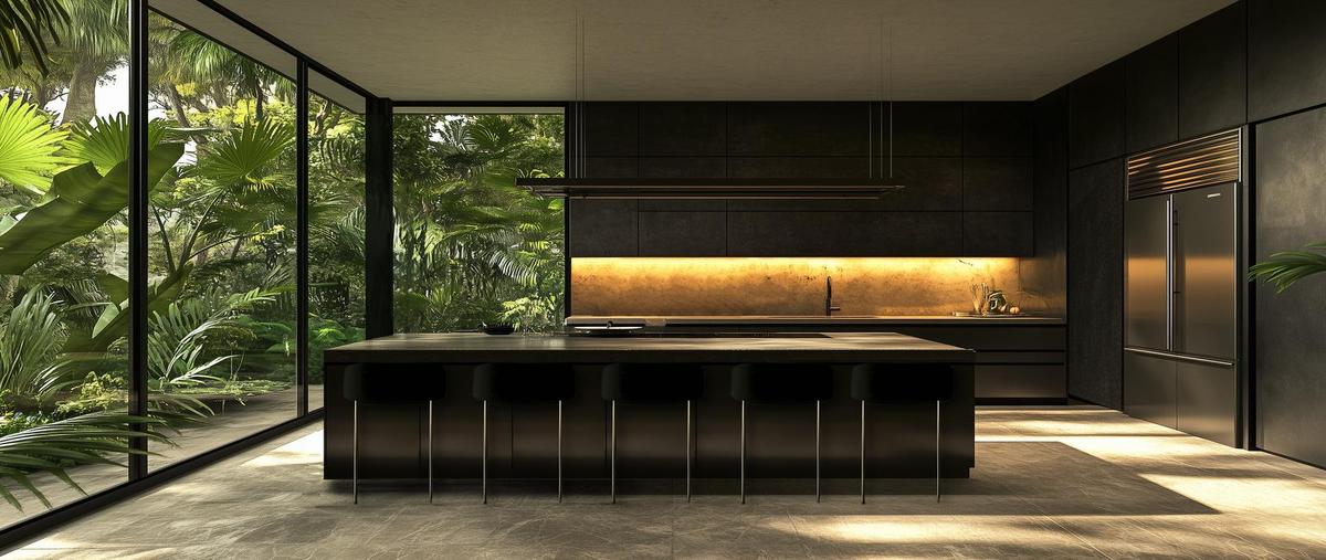 Foto de rancho en venta en  , aldea tulum, tulum, quintana roo, 0 No. 03