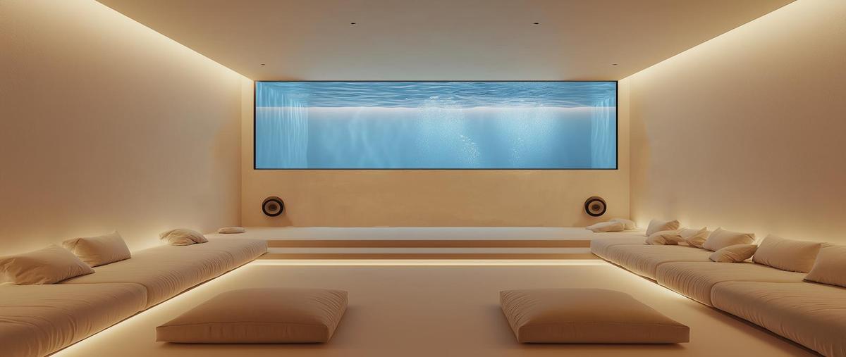 Foto de rancho en venta en  , aldea tulum, tulum, quintana roo, 0 No. 04