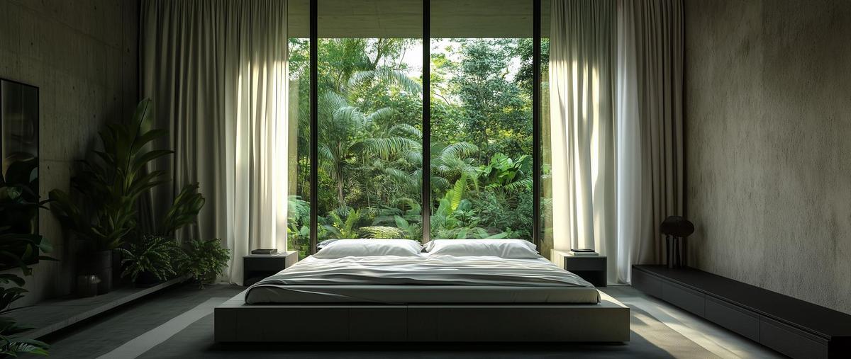 Foto de rancho en venta en  , aldea tulum, tulum, quintana roo, 0 No. 05