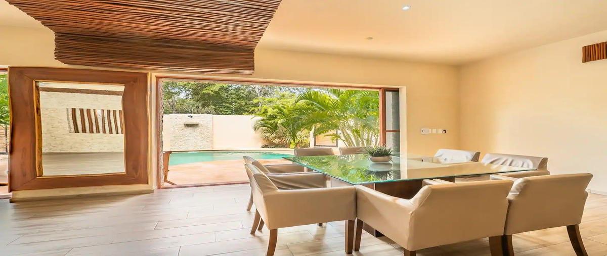 Foto de rancho en venta en  , aldea tulum, tulum, quintana roo, 0 No. 03