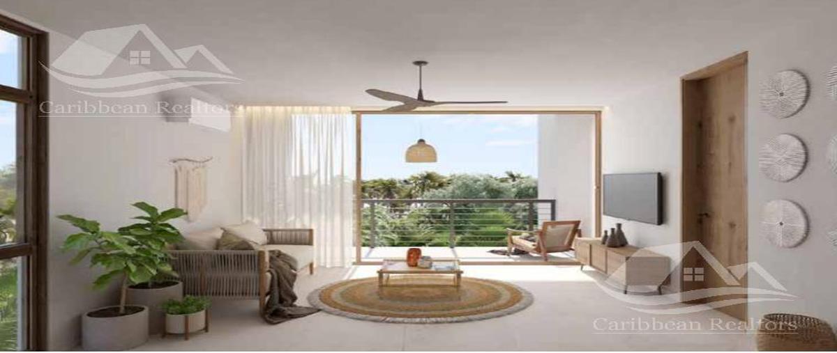 Foto de casa en venta en  , aldea tulum, tulum, quintana roo, 0 No. 03