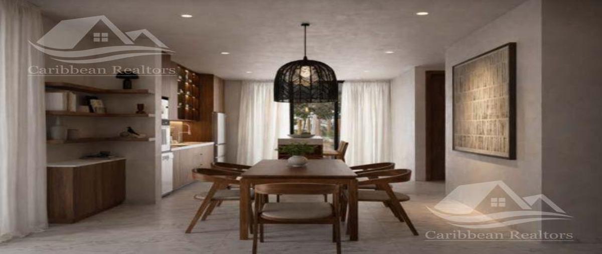 Foto de casa en venta en  , aldea tulum, tulum, quintana roo, 0 No. 05