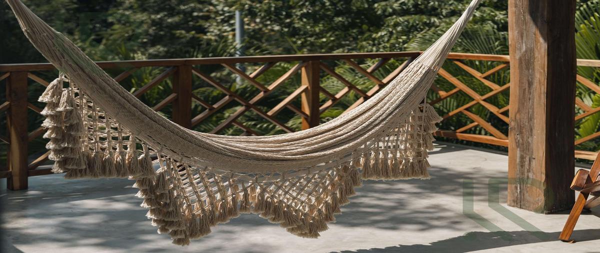 Foto de casa en venta en  , aldea tulum, tulum, quintana roo, 0 No. 03