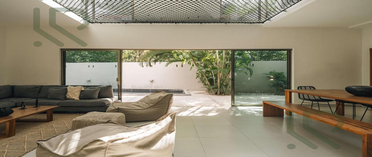 Foto de casa en venta en  , aldea tulum, tulum, quintana roo, 0 No. 04