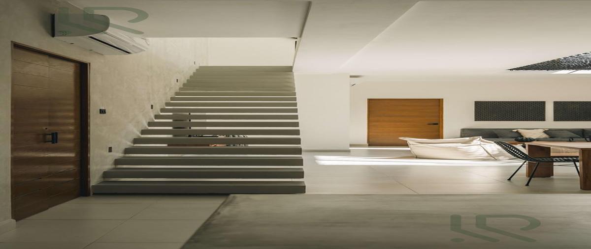 Foto de casa en venta en  , aldea tulum, tulum, quintana roo, 0 No. 05