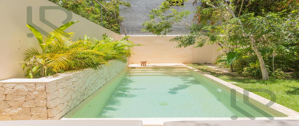 Foto de casa en venta en  , aldea tulum, tulum, quintana roo, 0 No. 04