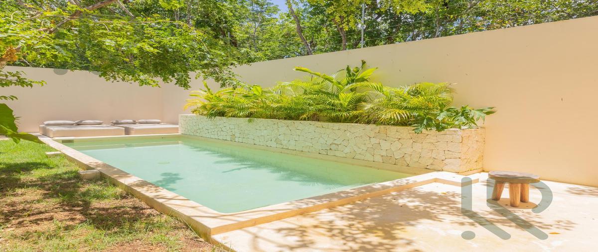 Foto de casa en venta en  , aldea tulum, tulum, quintana roo, 0 No. 05