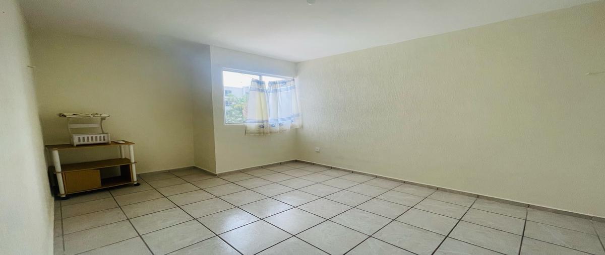 Foto de departamento en renta en  , aldea tulum, tulum, quintana roo, 0 No. 03