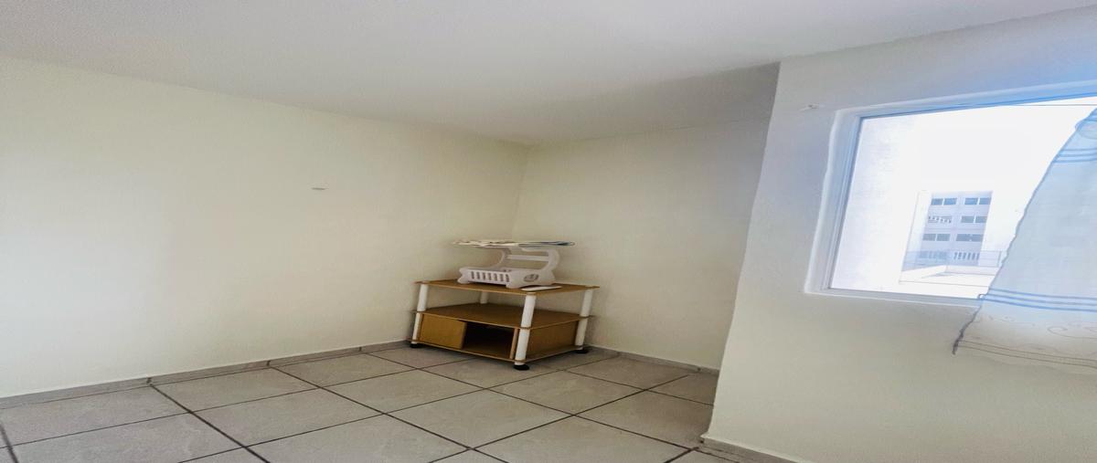 Foto de departamento en renta en  , aldea tulum, tulum, quintana roo, 0 No. 04