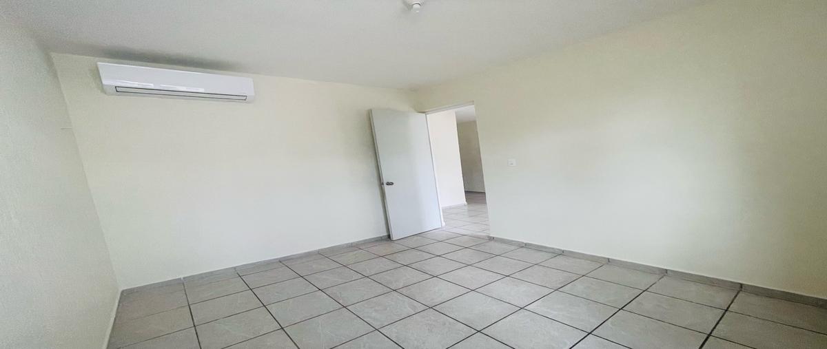 Foto de departamento en renta en  , aldea tulum, tulum, quintana roo, 0 No. 05
